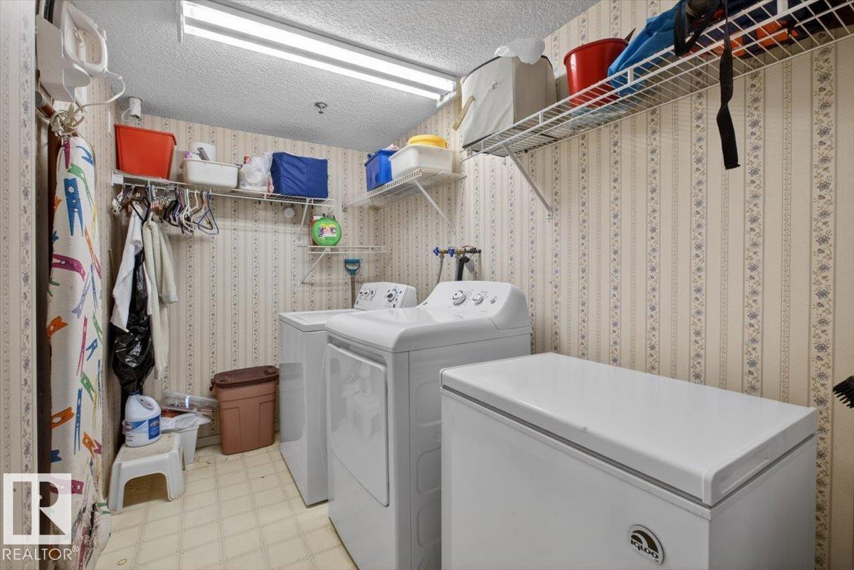 #105 5212 25 AV NW NW, Edmonton