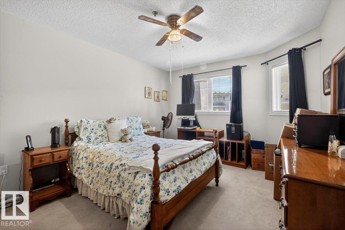 #105 5212 25 AV NW NW, Edmonton