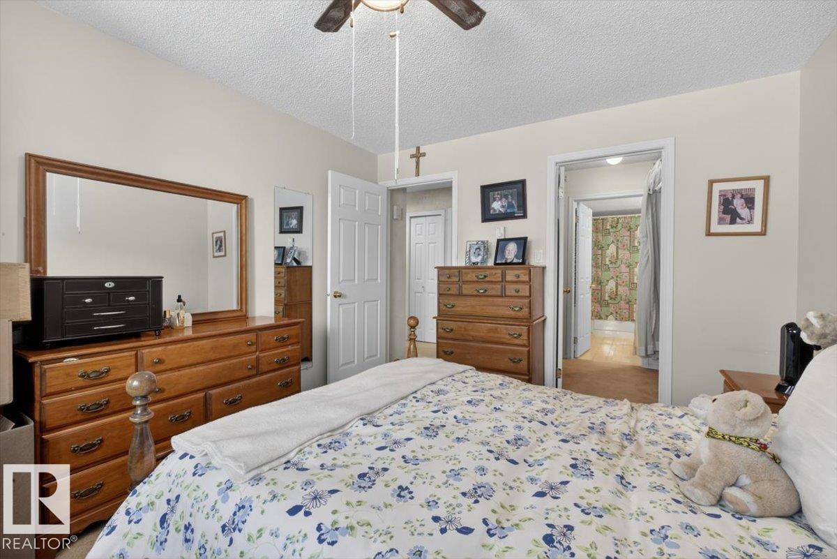 #105 5212 25 AV NW NW, Edmonton
