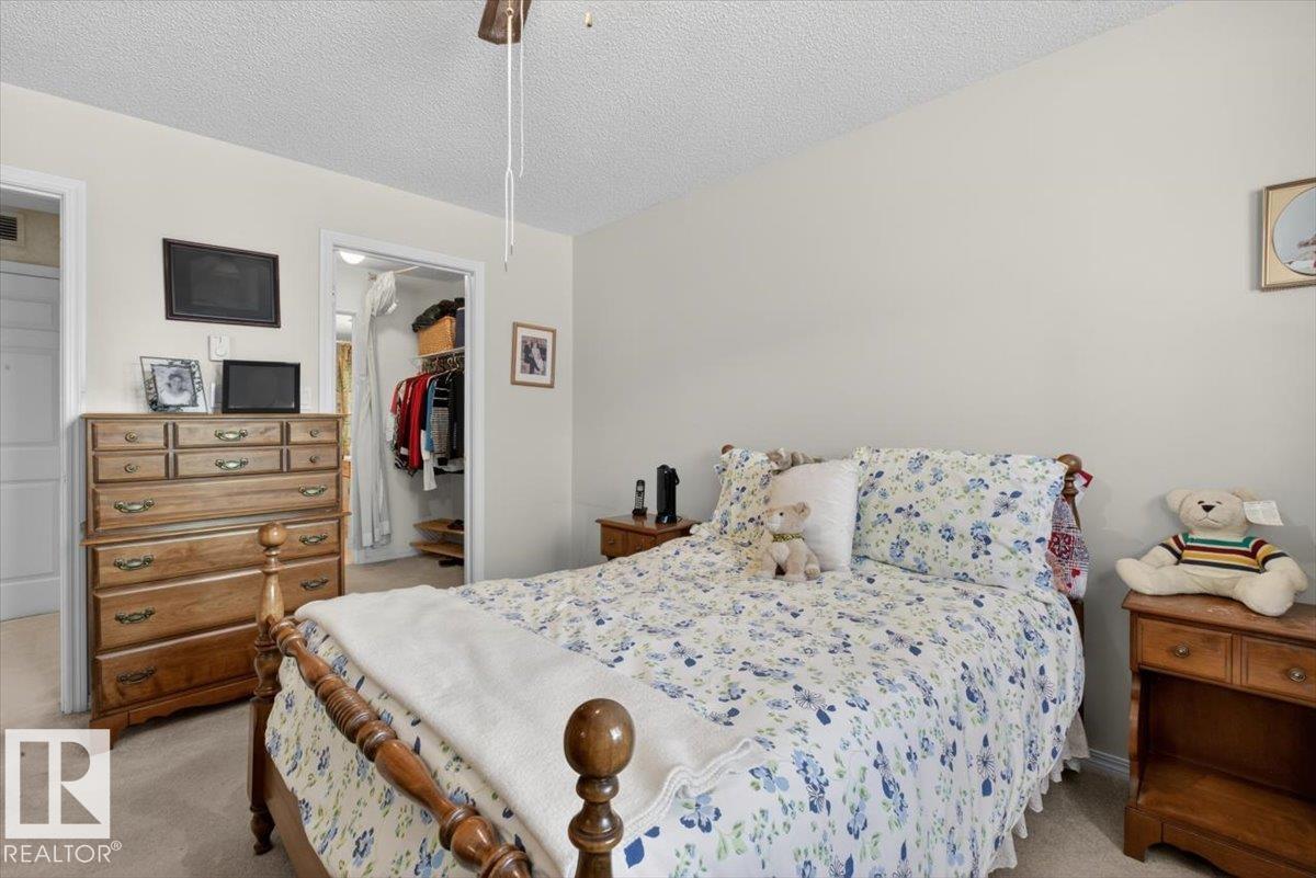 #105 5212 25 AV NW NW, Edmonton