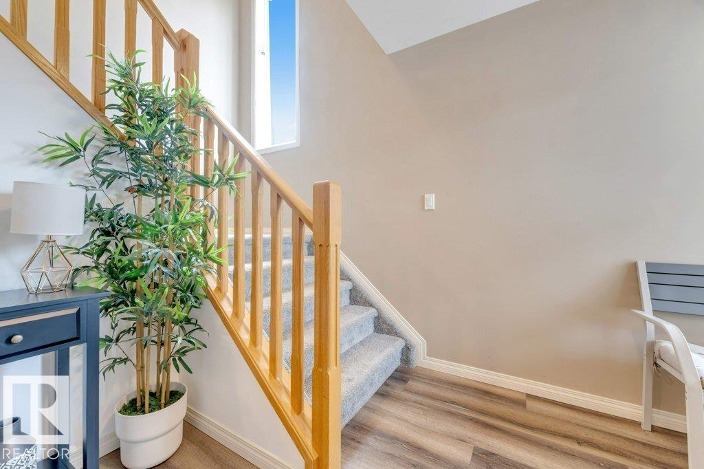 3913 MCMULLEN GREEN GR SW, Edmonton