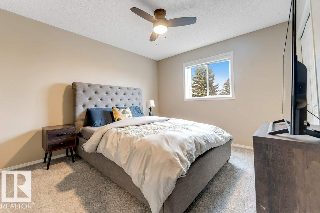 3913 MCMULLEN GREEN GR SW, Edmonton