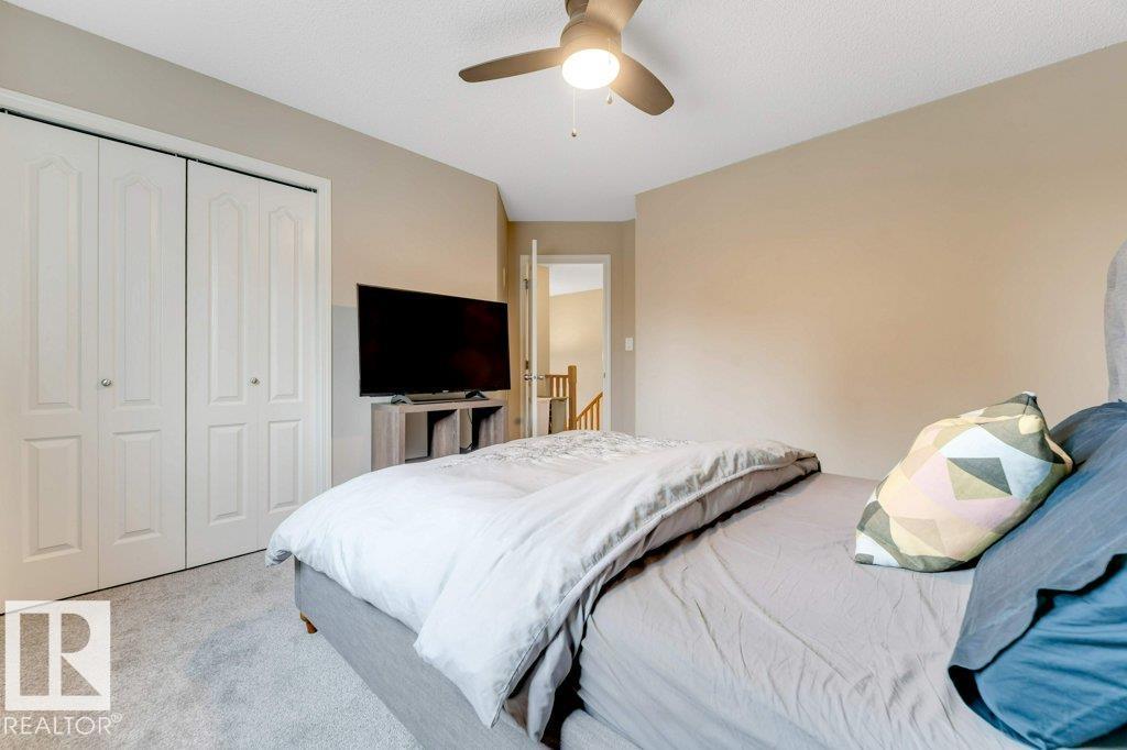 3913 MCMULLEN GREEN GR SW, Edmonton