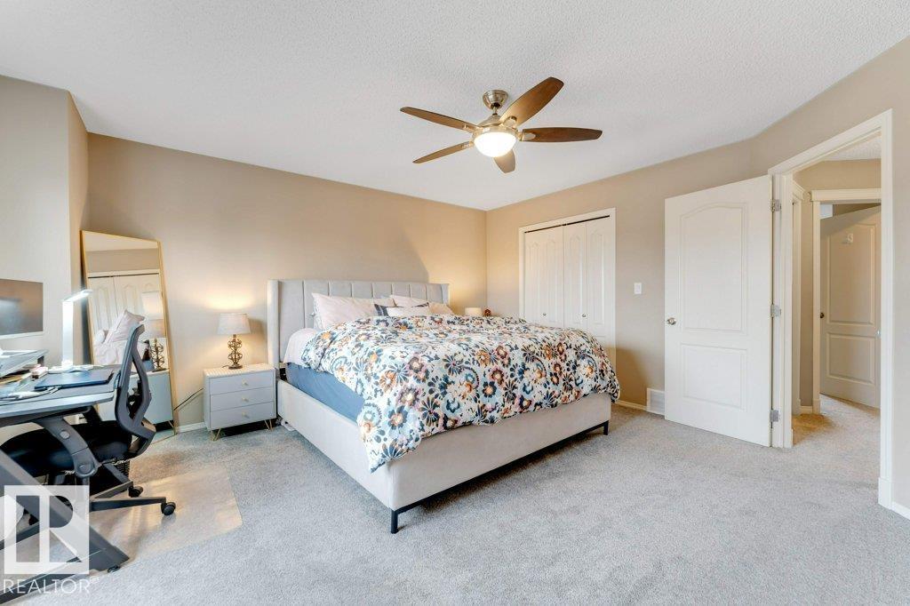 3913 MCMULLEN GREEN GR SW, Edmonton