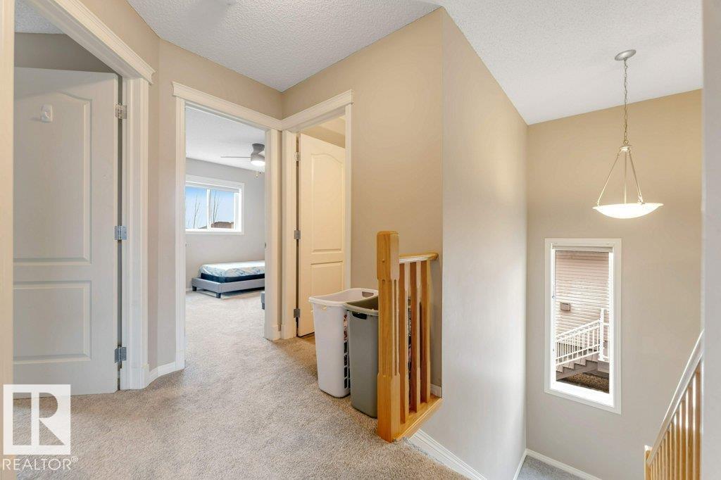 3913 MCMULLEN GREEN GR SW, Edmonton