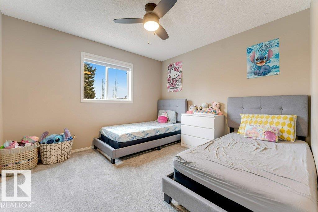 3913 MCMULLEN GREEN GR SW, Edmonton