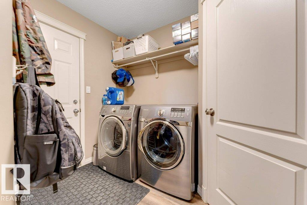 3913 MCMULLEN GREEN GR SW, Edmonton