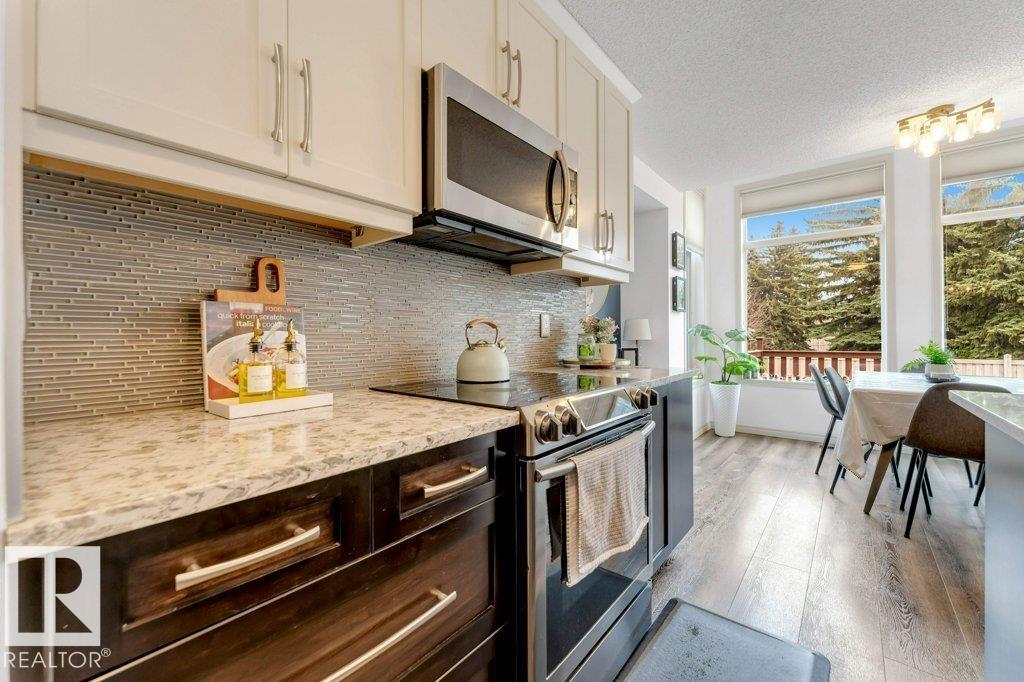 3913 MCMULLEN GREEN GR SW, Edmonton
