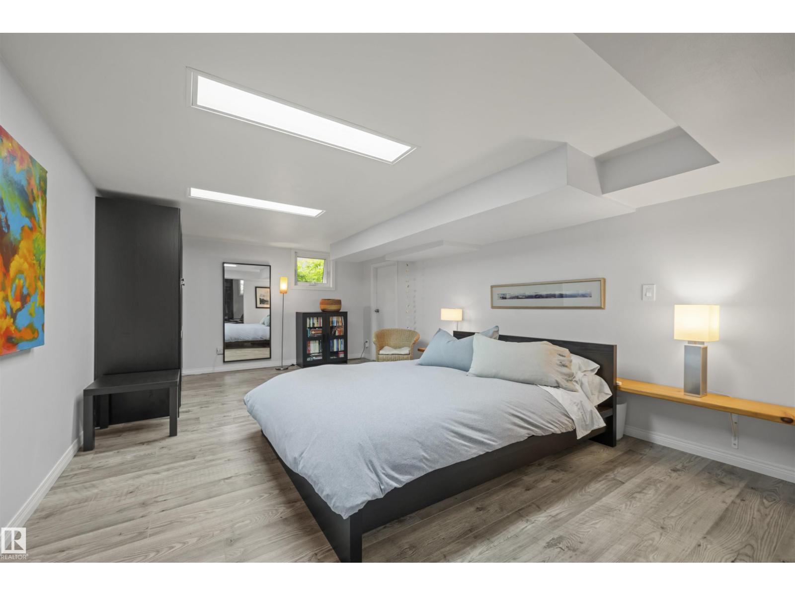 11622 76 AV NW, Edmonton