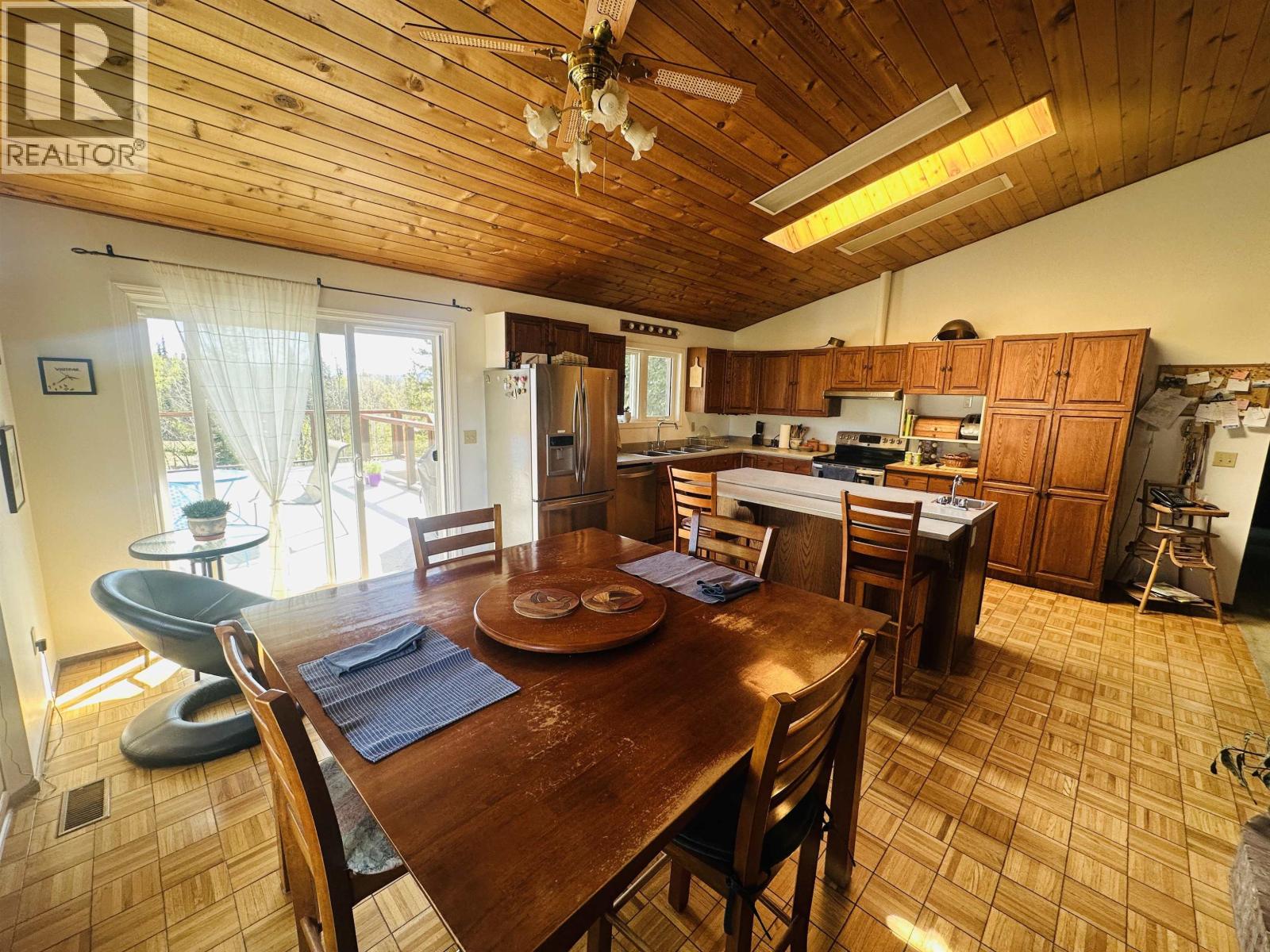536 5TH AVENUE - 17