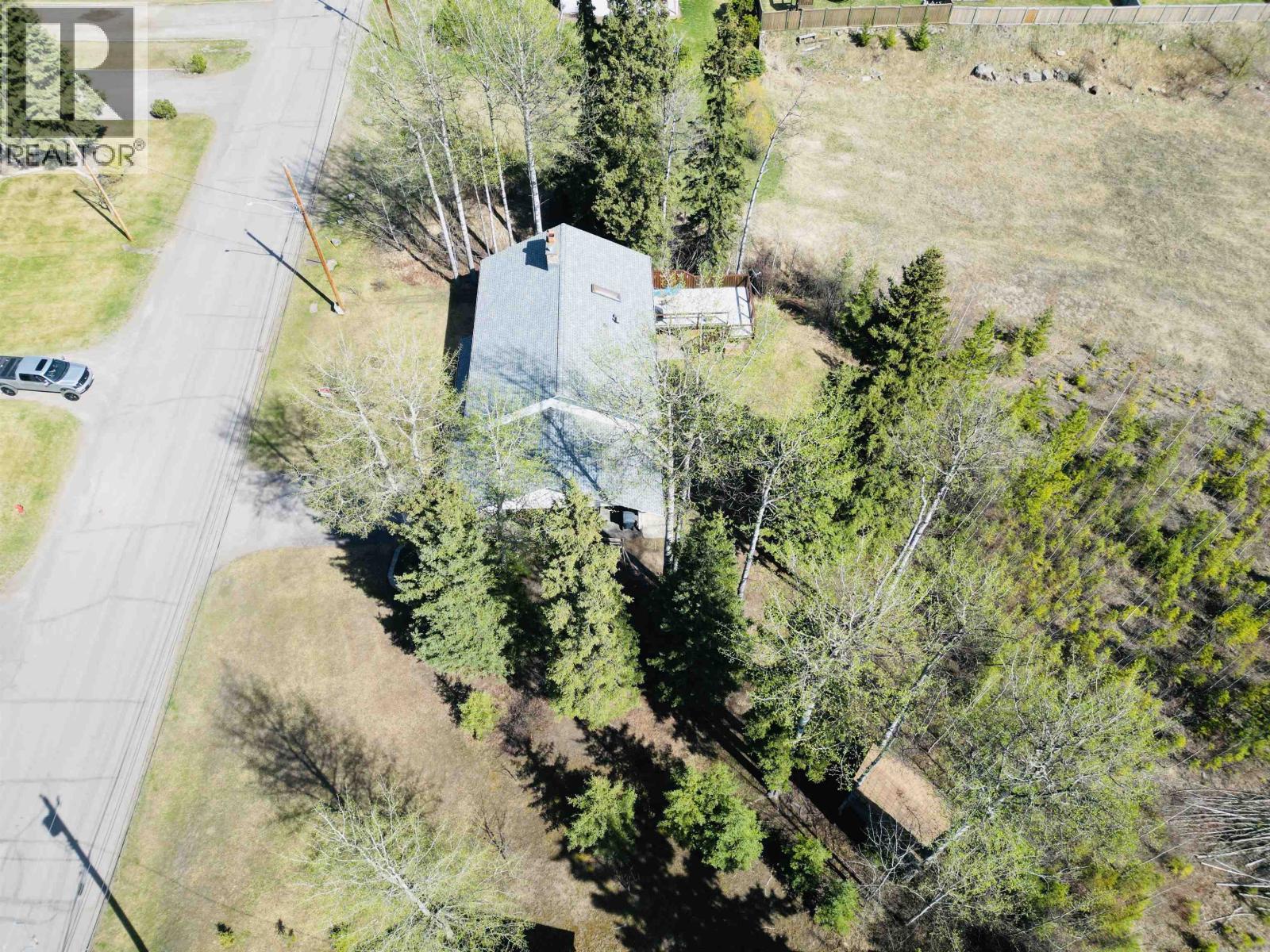 536 5TH AVENUE - 9