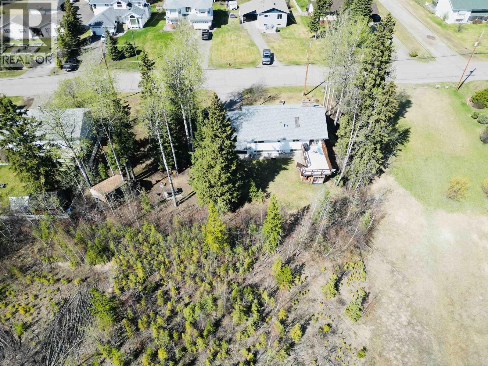 536 5TH AVENUE - 7