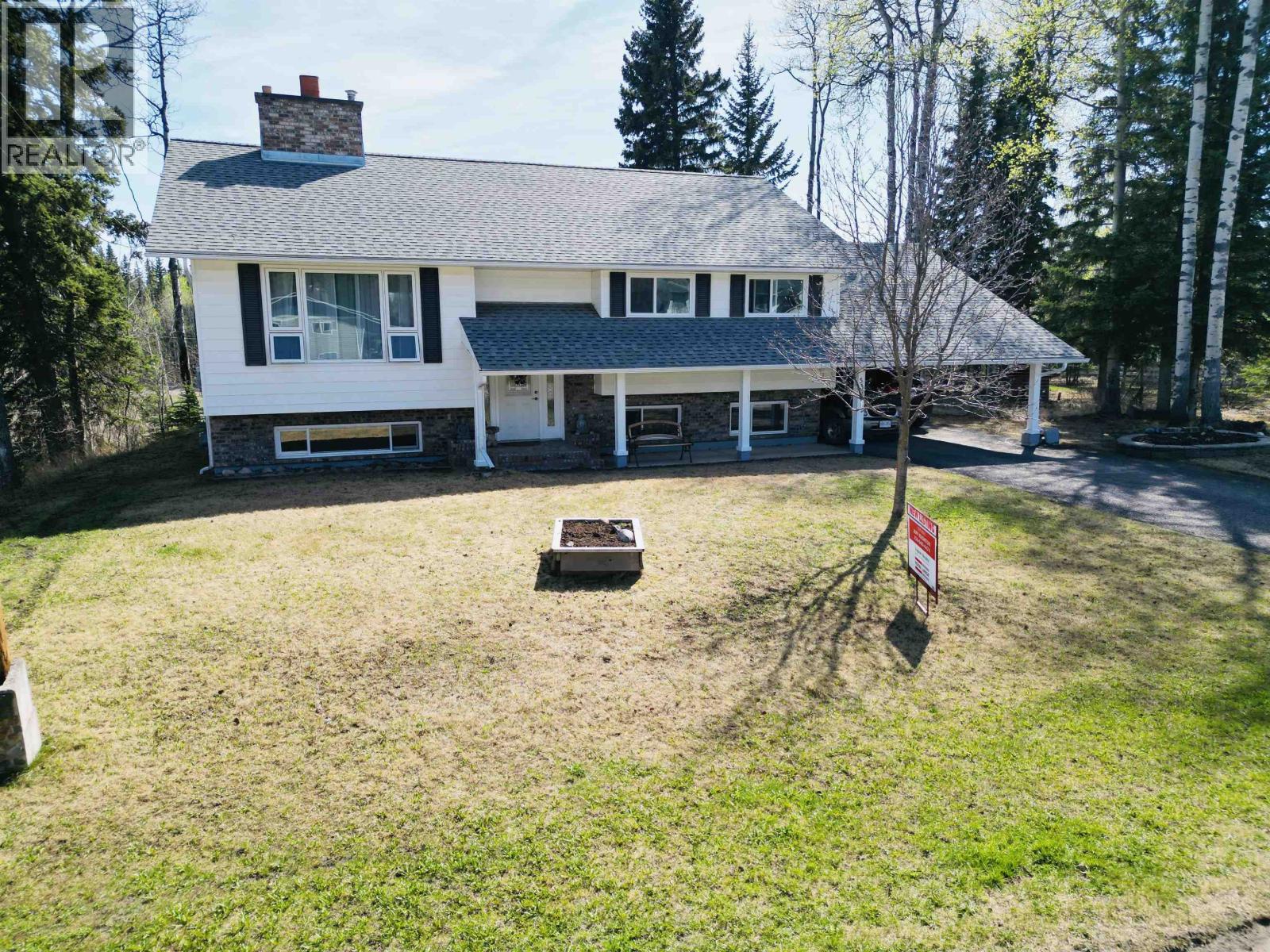 536 5TH AVENUE - Image 2