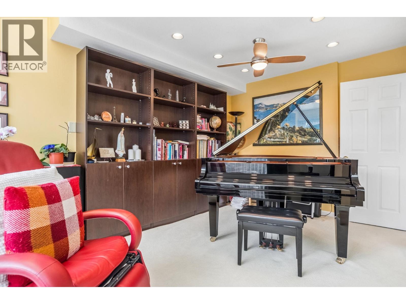 4 Bed, 4 Bath House for Sale in Vancouver – 2828 W 23RD AVENUE, Vancouver - Image 21