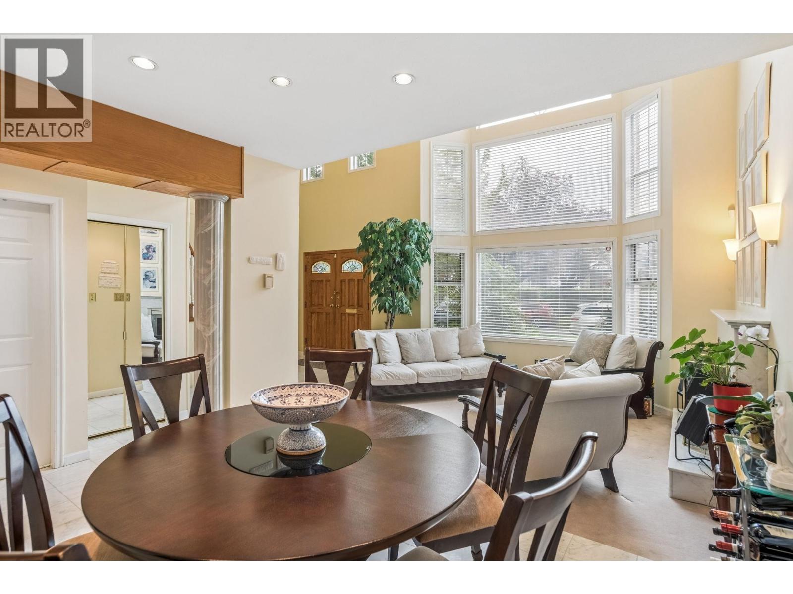 4 Bed, 4 Bath House for Sale in Vancouver – 2828 W 23RD AVENUE, Vancouver - Image 6