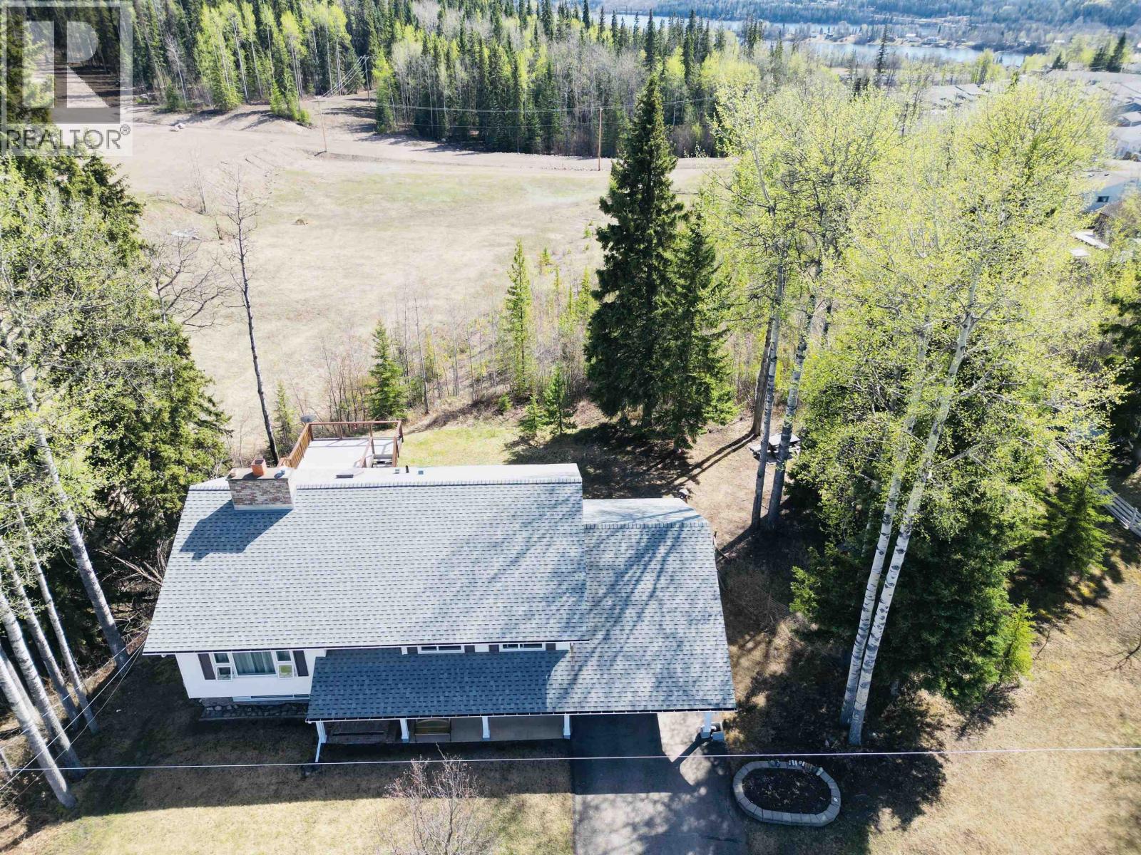 536 5TH AVENUE - 4