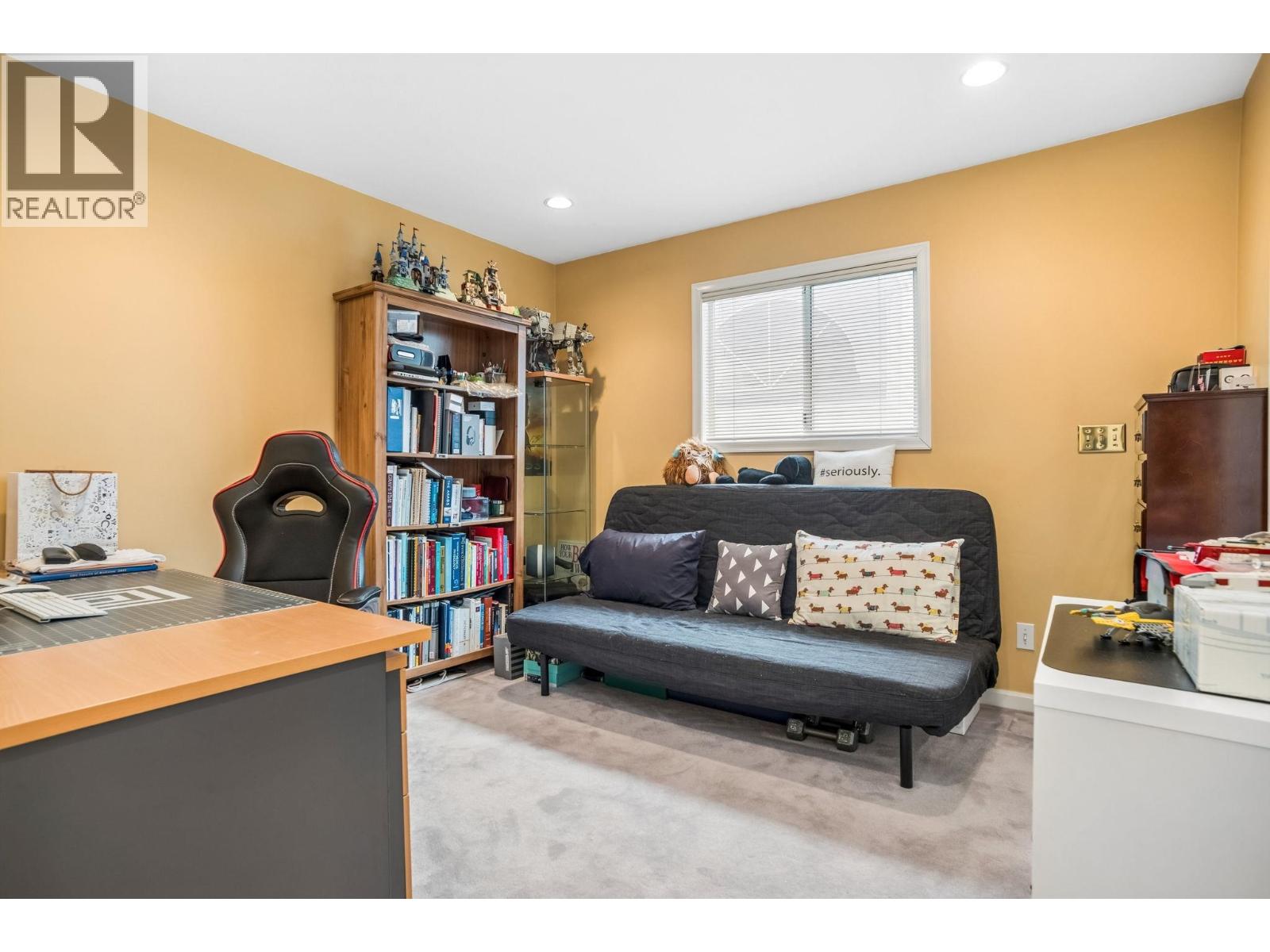 4 Bed, 4 Bath House for Sale in Vancouver – 2828 W 23RD AVENUE, Vancouver - Image 22