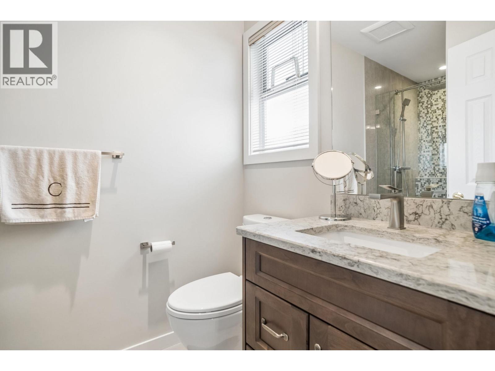 4 Bed, 4 Bath House for Sale in Vancouver – 2828 W 23RD AVENUE, Vancouver - Image 25