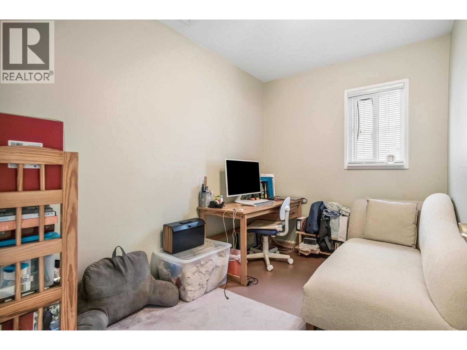 4 Bed, 4 Bath House for Sale in Vancouver – 2828 W 23RD AVENUE, Vancouver - Image 17