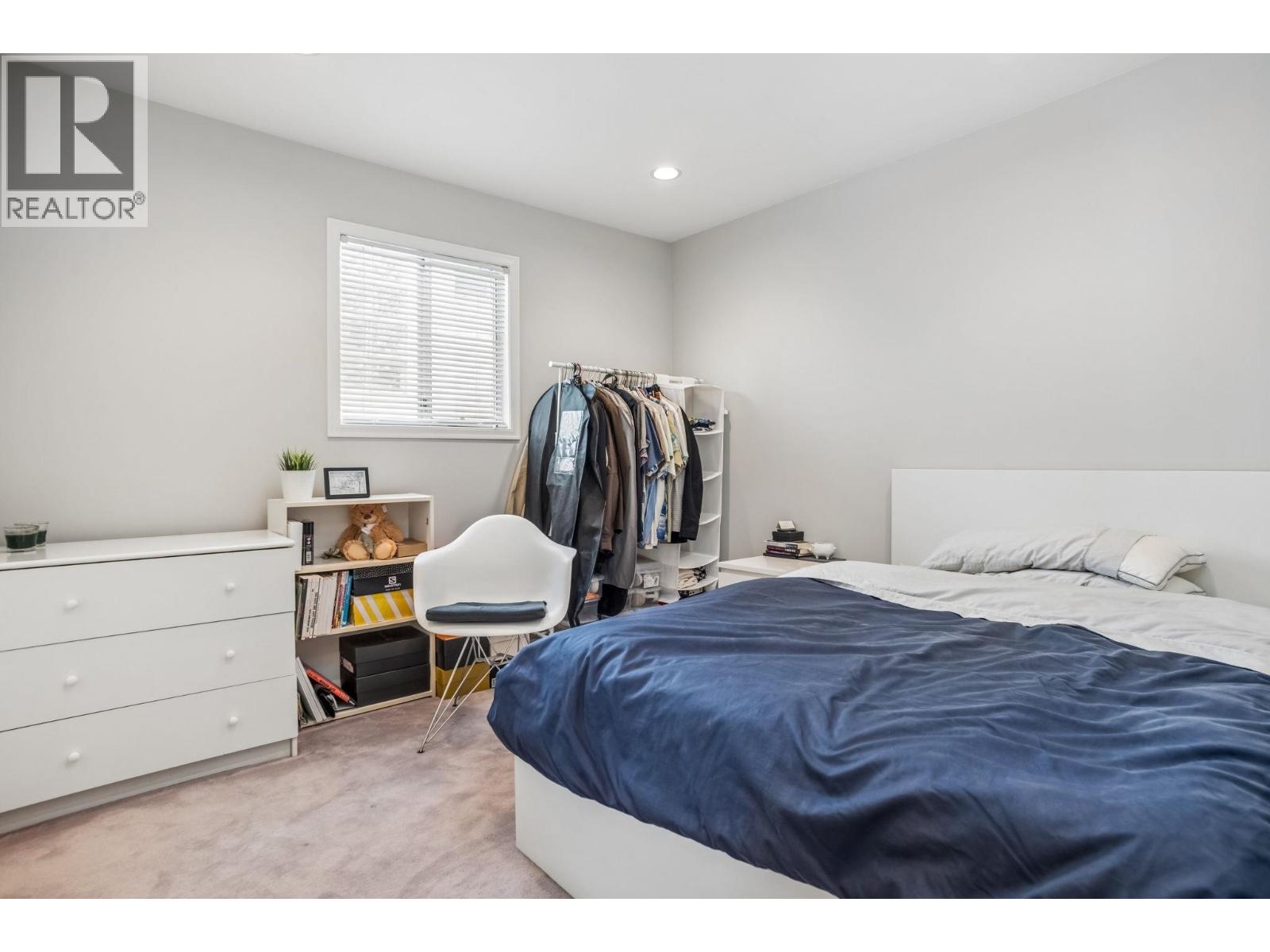 4 Bed, 4 Bath House for Sale in Vancouver – 2828 W 23RD AVENUE, Vancouver - Image 26