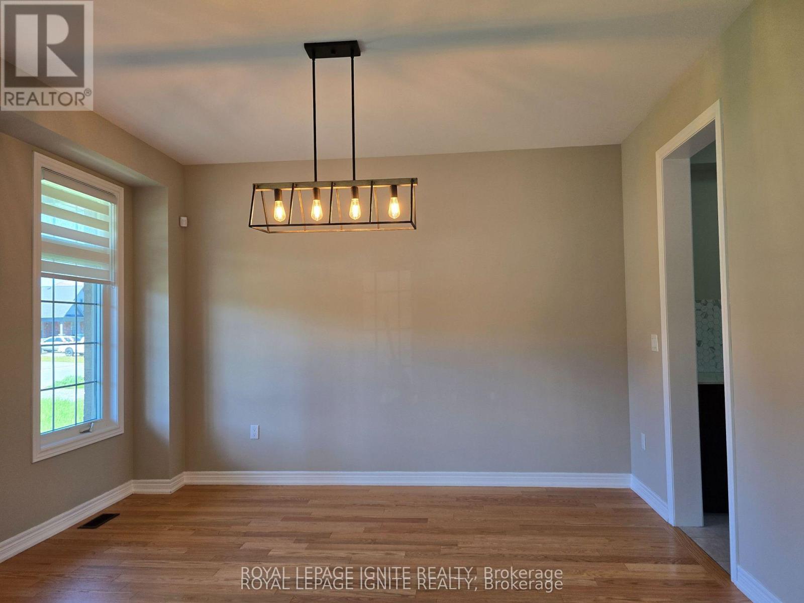 73 SUMMER BREEZE DRIVE - 10