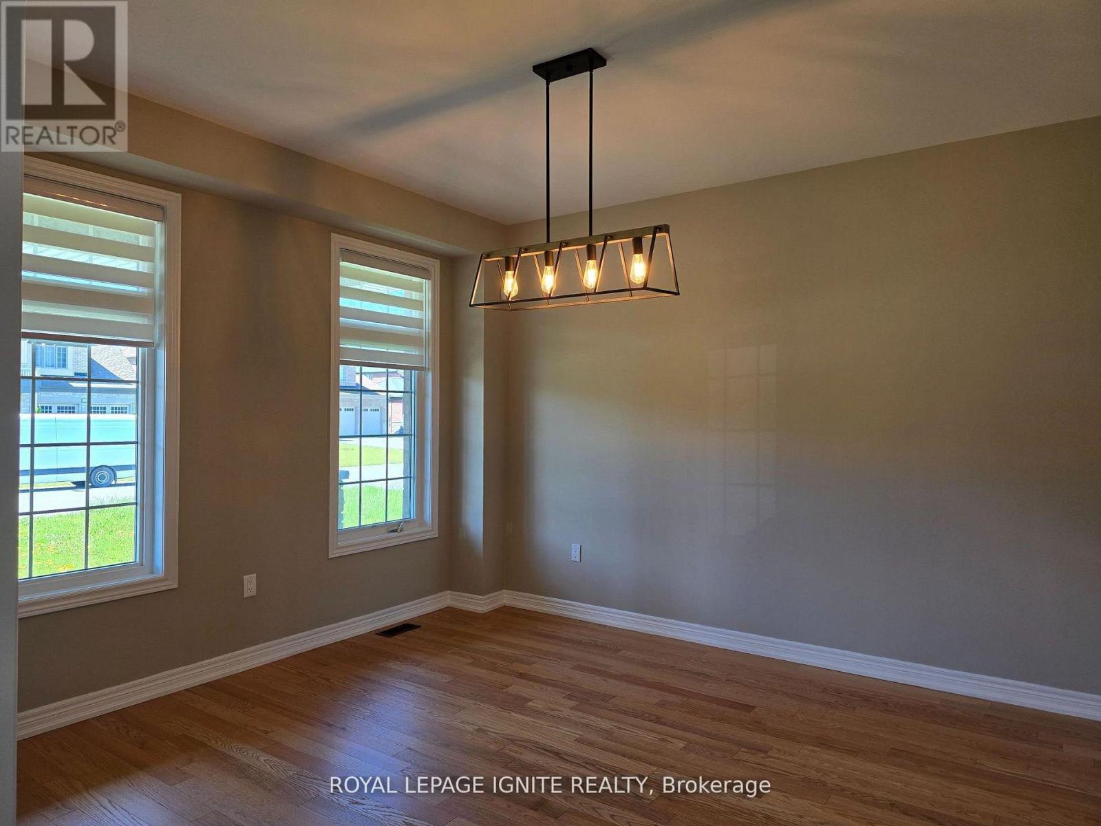 73 SUMMER BREEZE DRIVE - 11