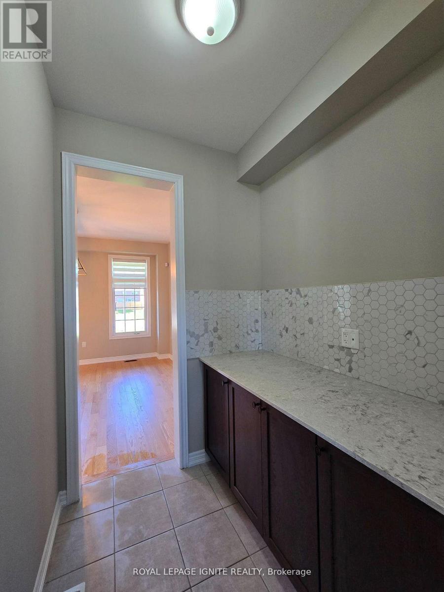 73 SUMMER BREEZE DRIVE - 13