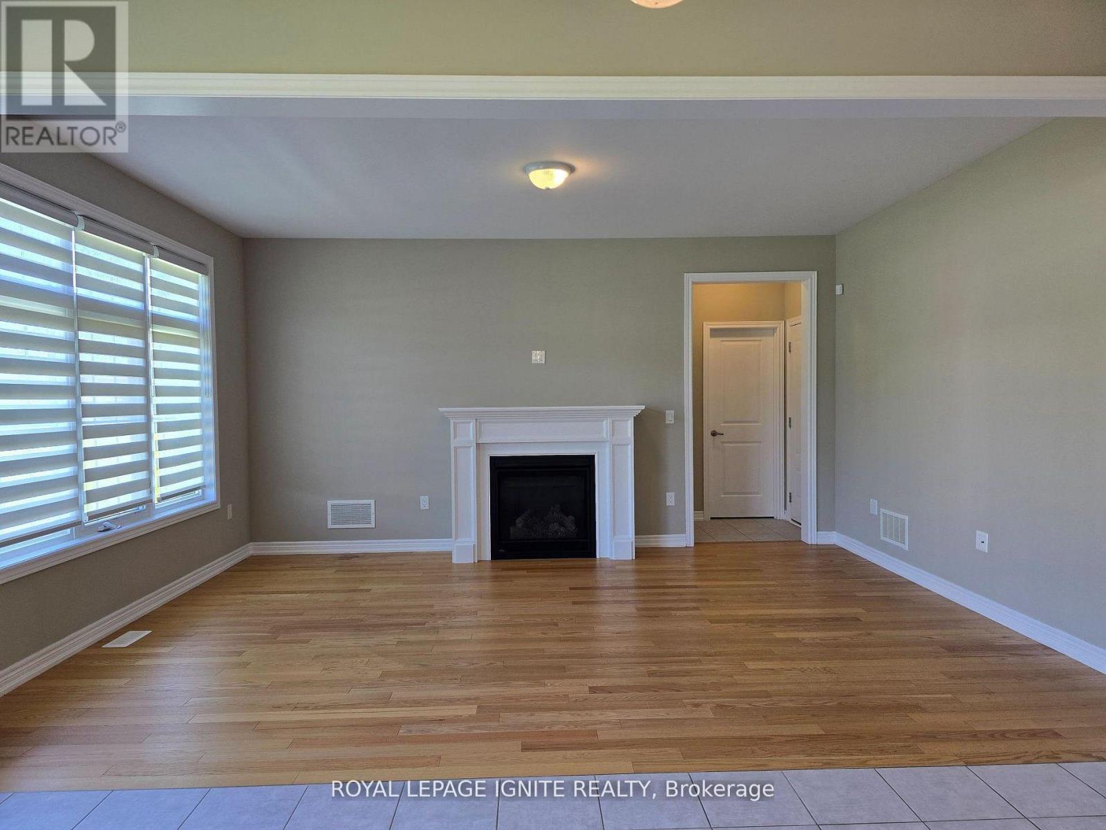 73 SUMMER BREEZE DRIVE - 15