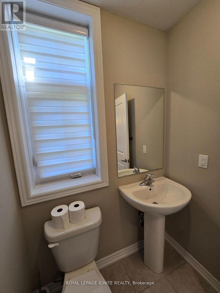73 SUMMER BREEZE DRIVE - 16