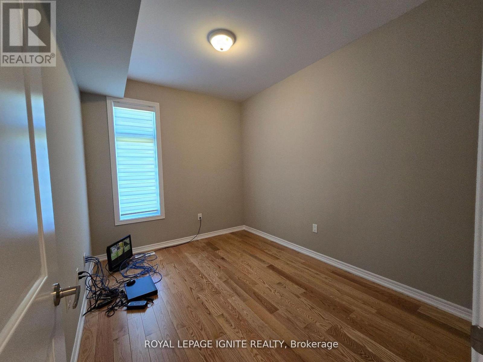 73 SUMMER BREEZE DRIVE - 17