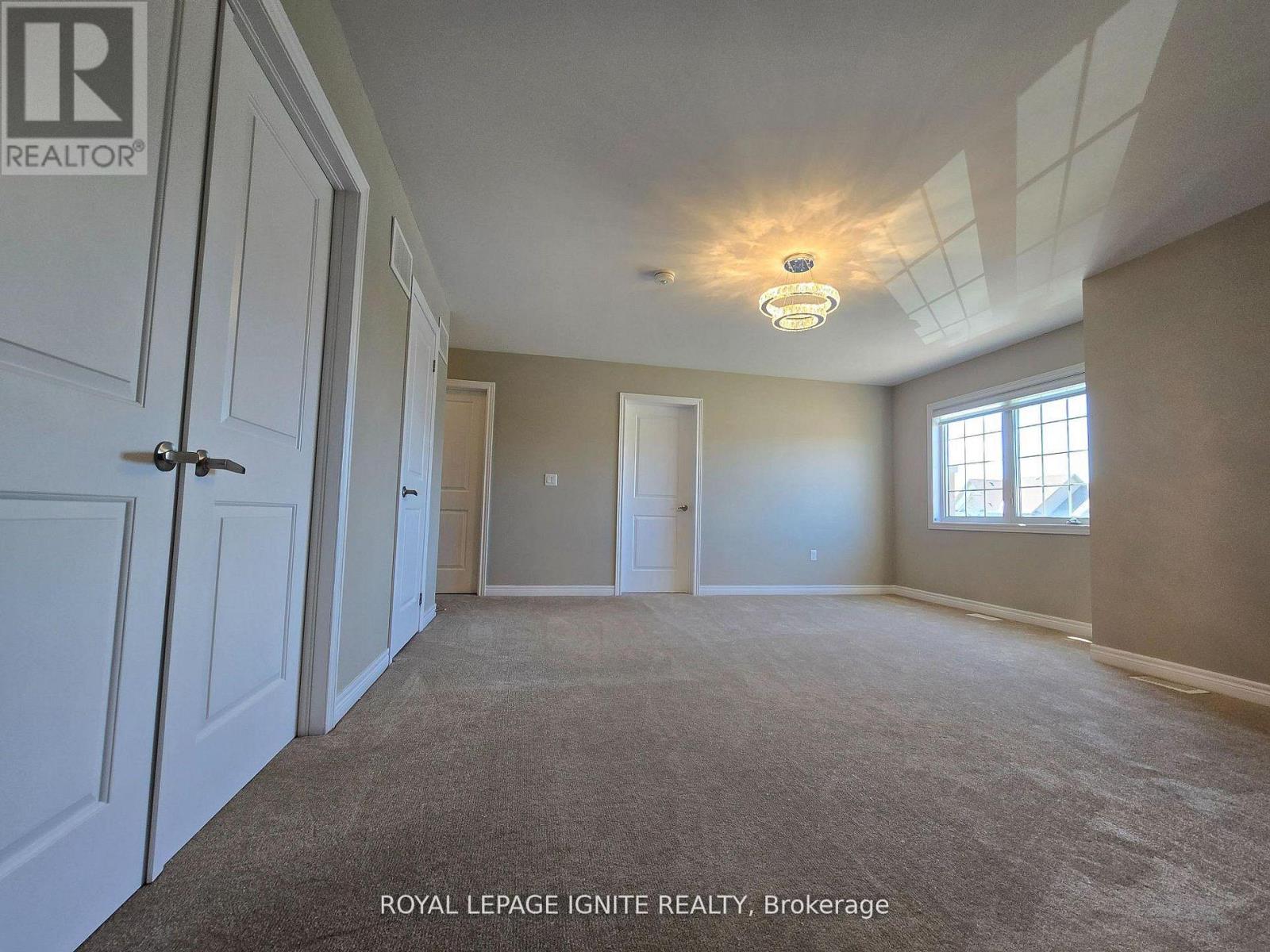 73 SUMMER BREEZE DRIVE - 18