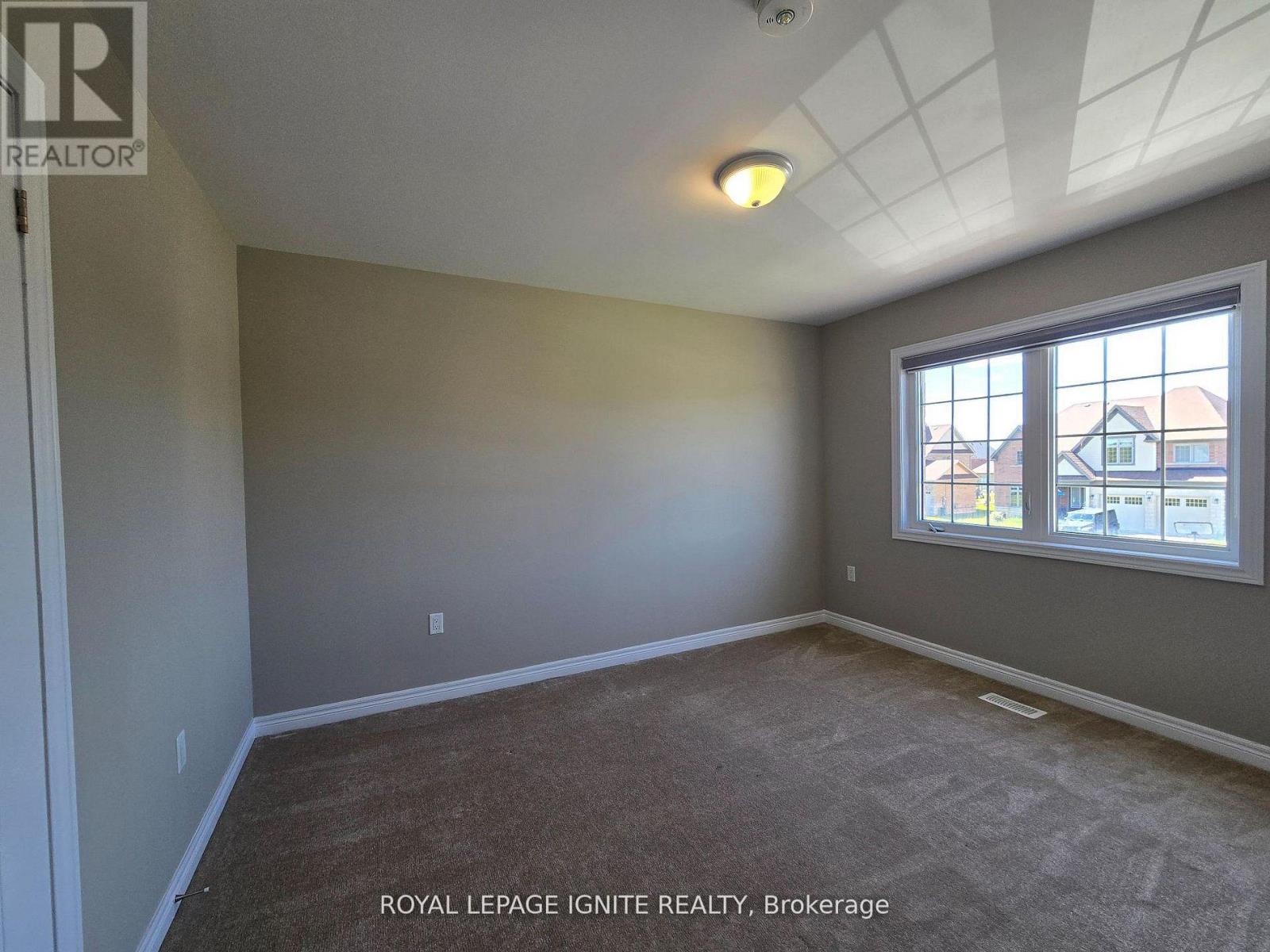 73 SUMMER BREEZE DRIVE - 19