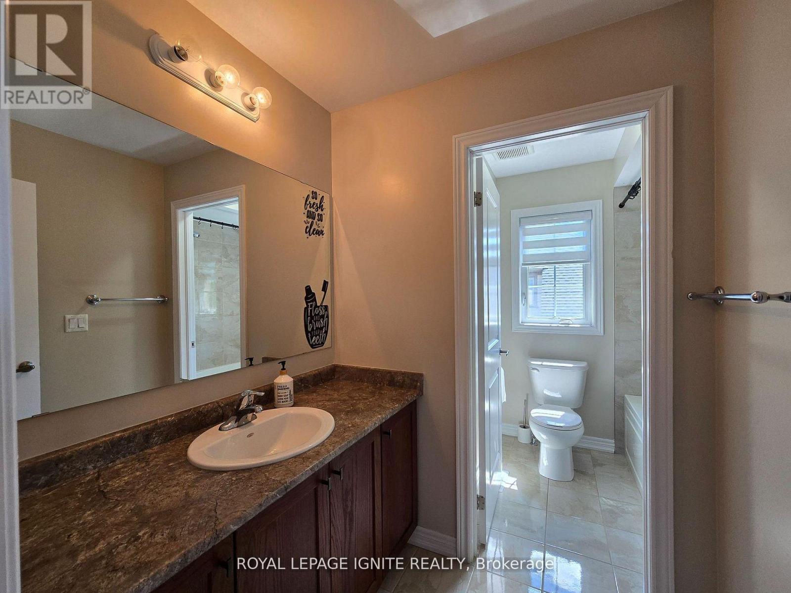 73 SUMMER BREEZE DRIVE - 24