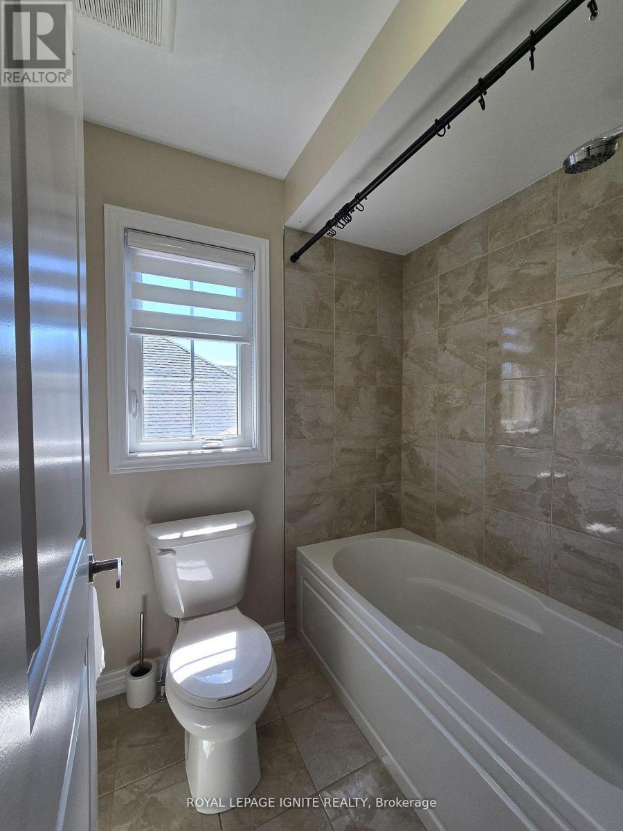 73 SUMMER BREEZE DRIVE - 25