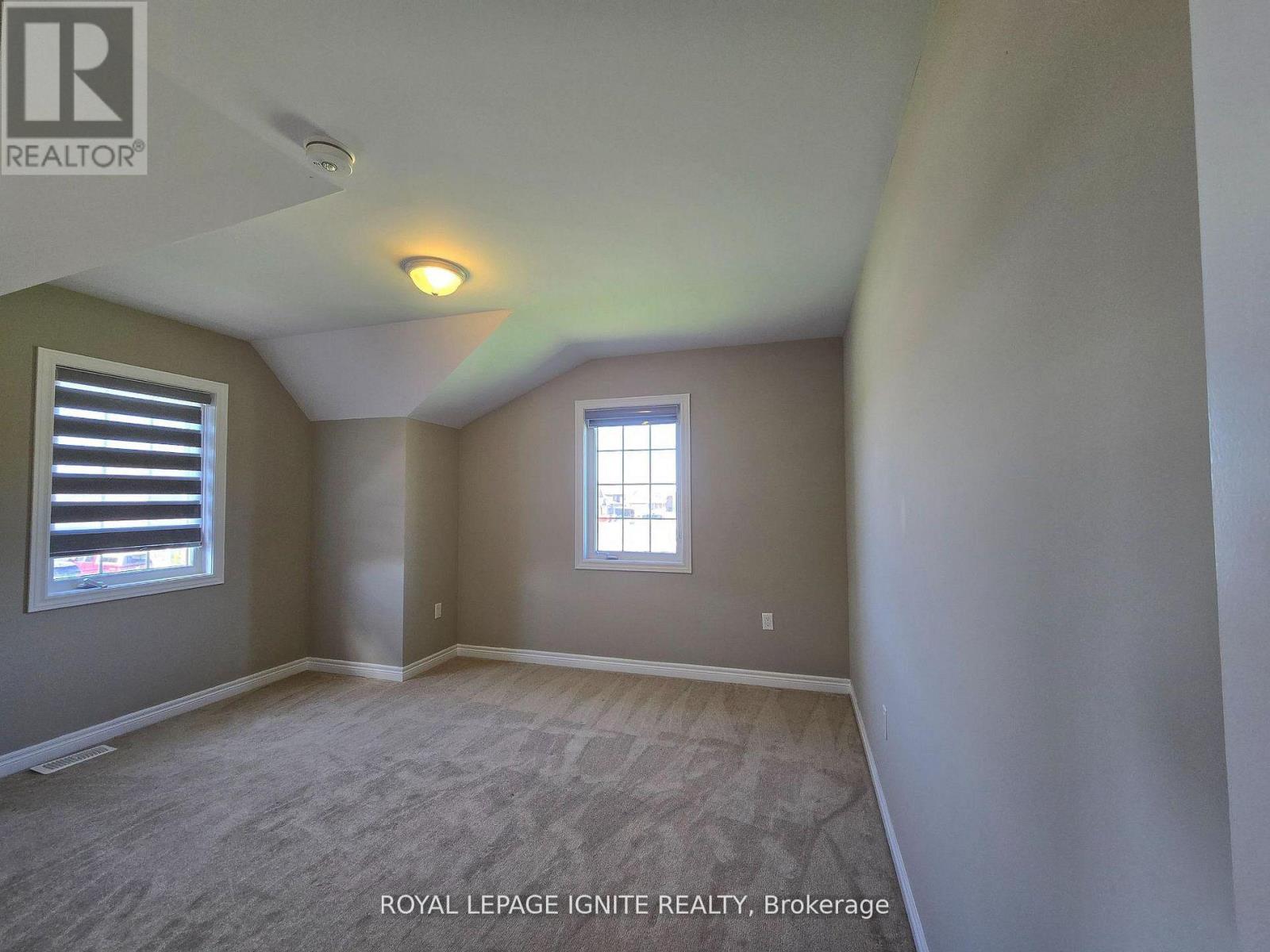 73 SUMMER BREEZE DRIVE - 27