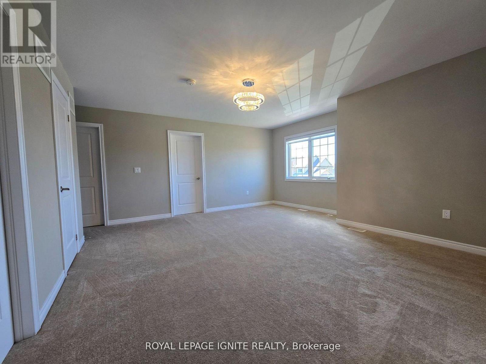 73 SUMMER BREEZE DRIVE - 30