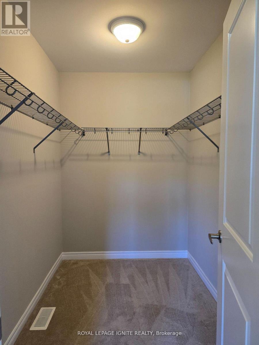 73 SUMMER BREEZE DRIVE - 39