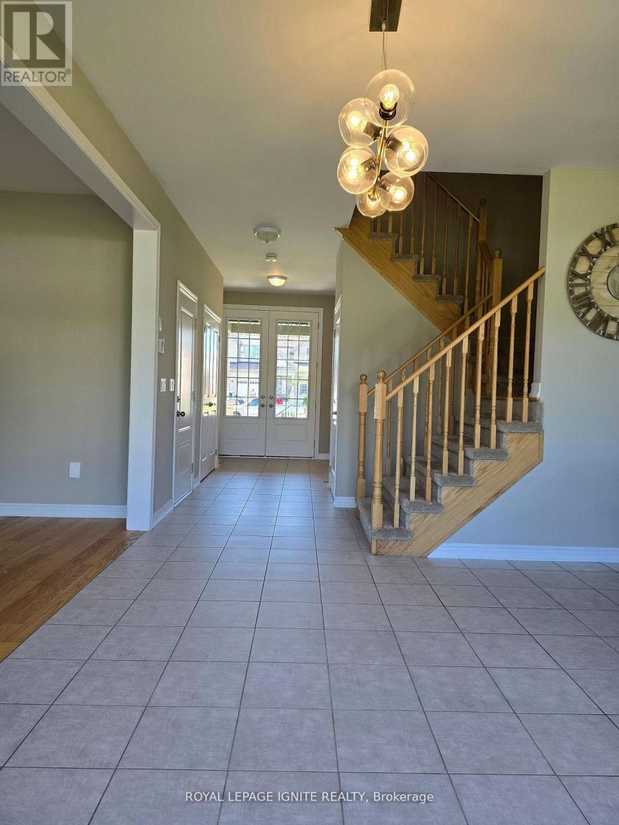 73 SUMMER BREEZE DRIVE - 4