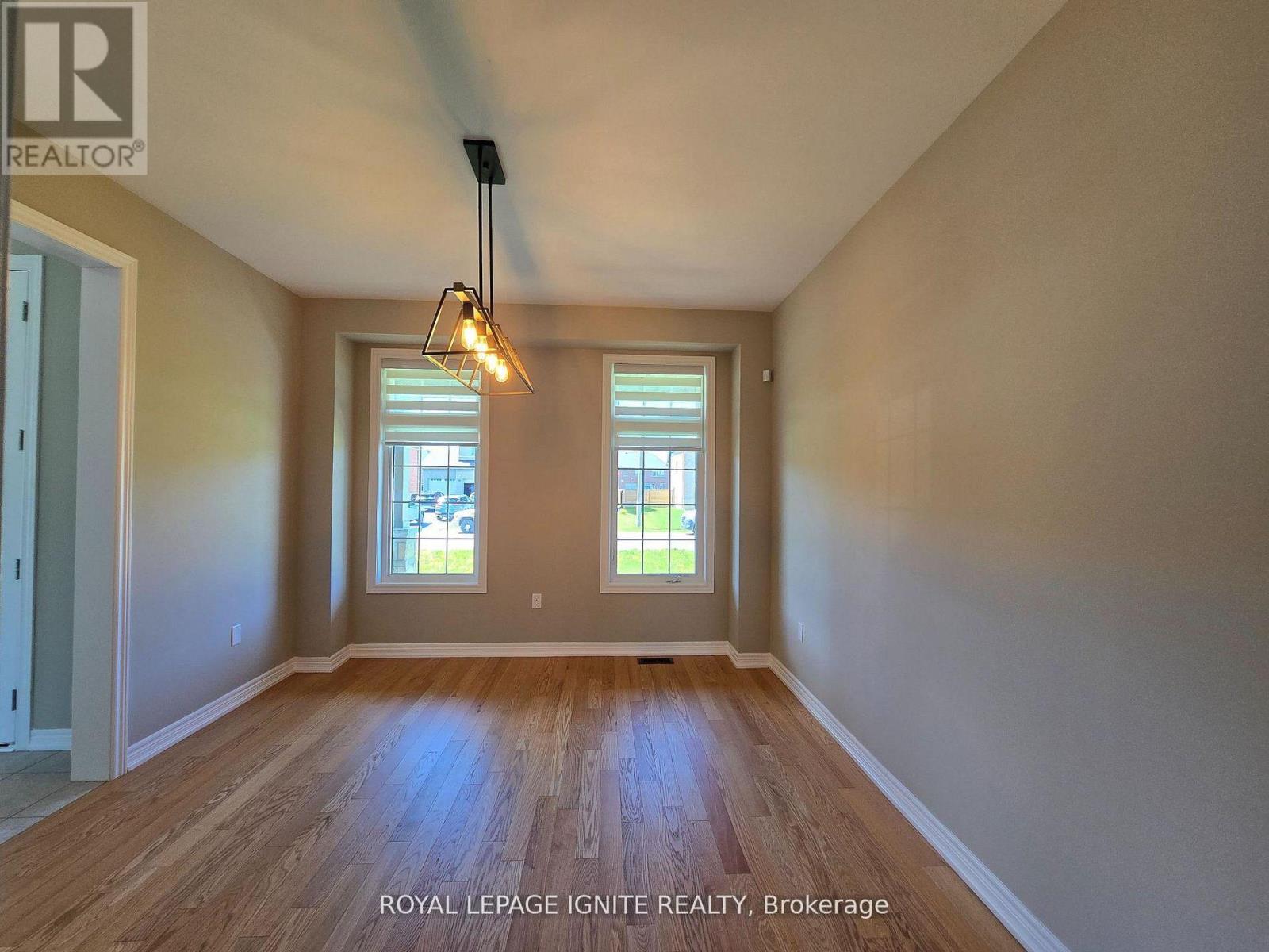 73 SUMMER BREEZE DRIVE - 8