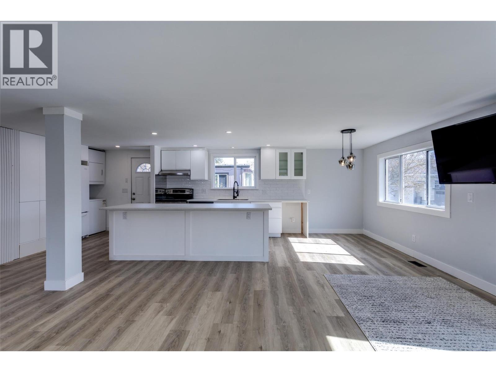 #25 2095 Boucherie Road - 11