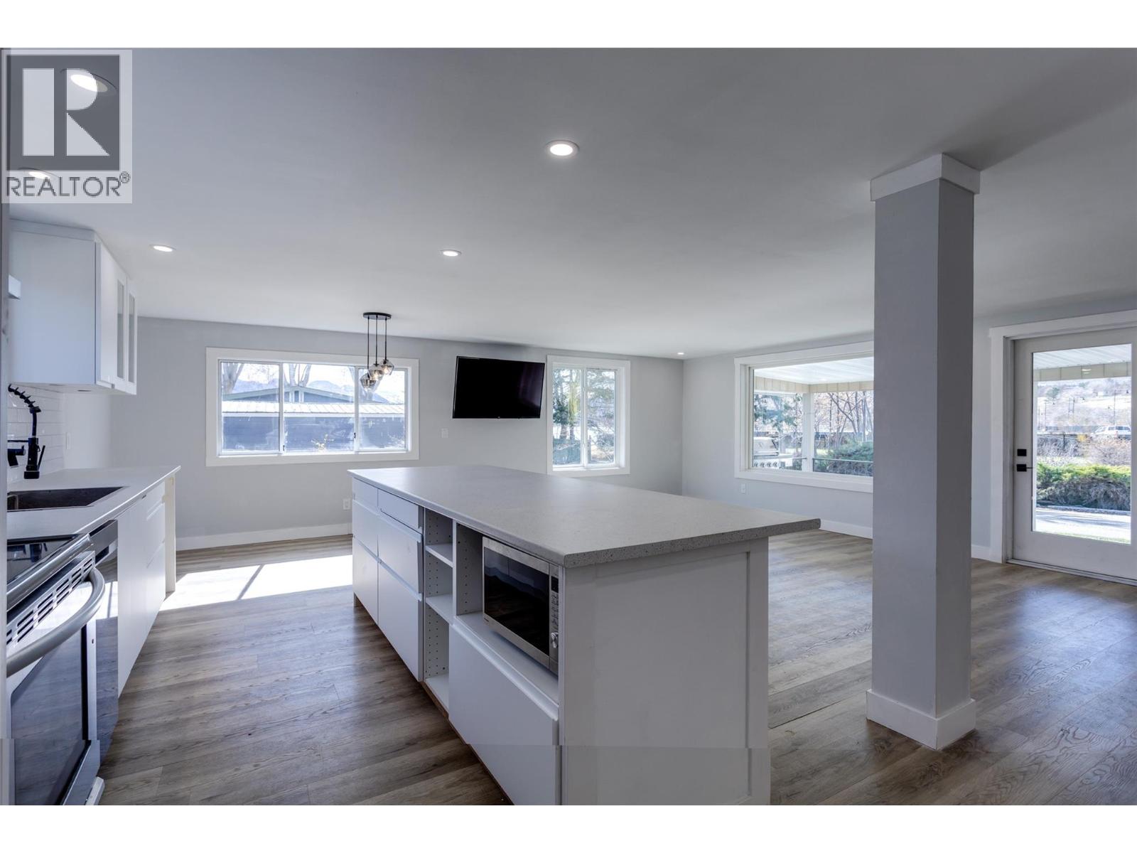 #25 2095 Boucherie Road - 15