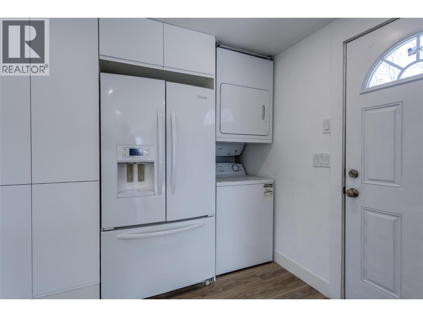 #25 2095 Boucherie Road - 20