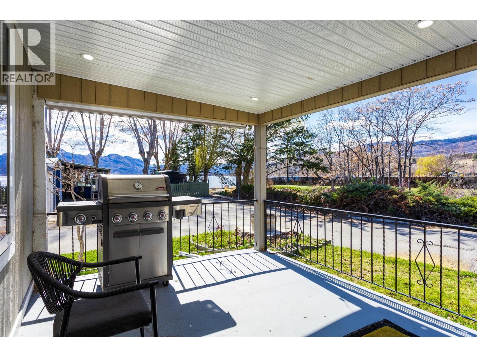 #25 2095 Boucherie Road - 7