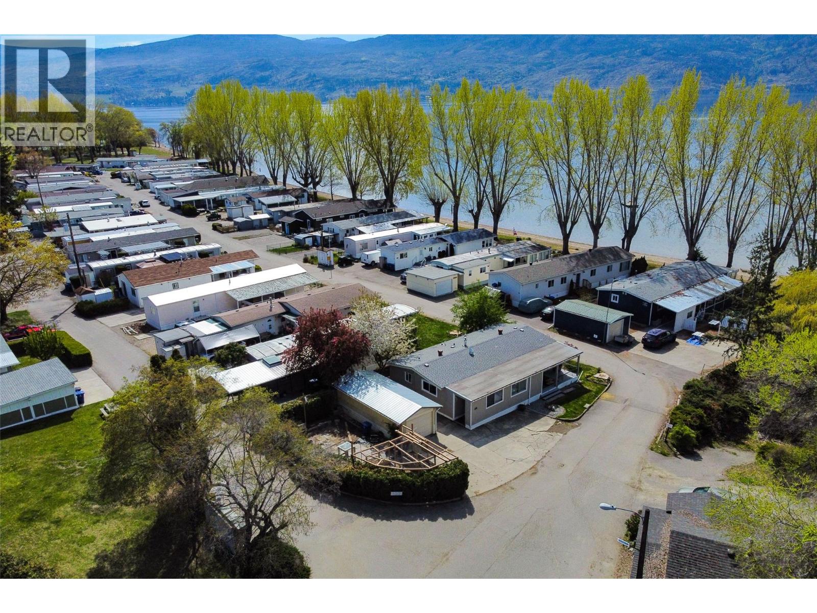 #25 2095 Boucherie Road - Image 2
