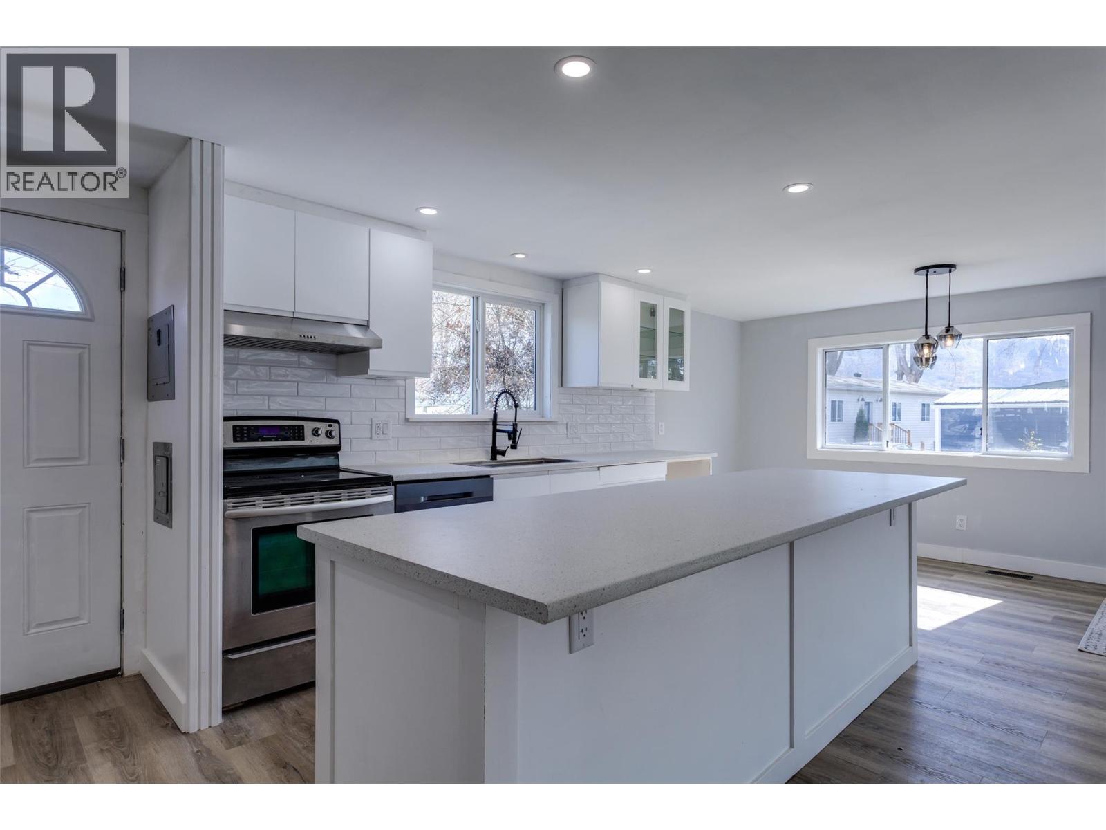 #25 2095 Boucherie Road - 14