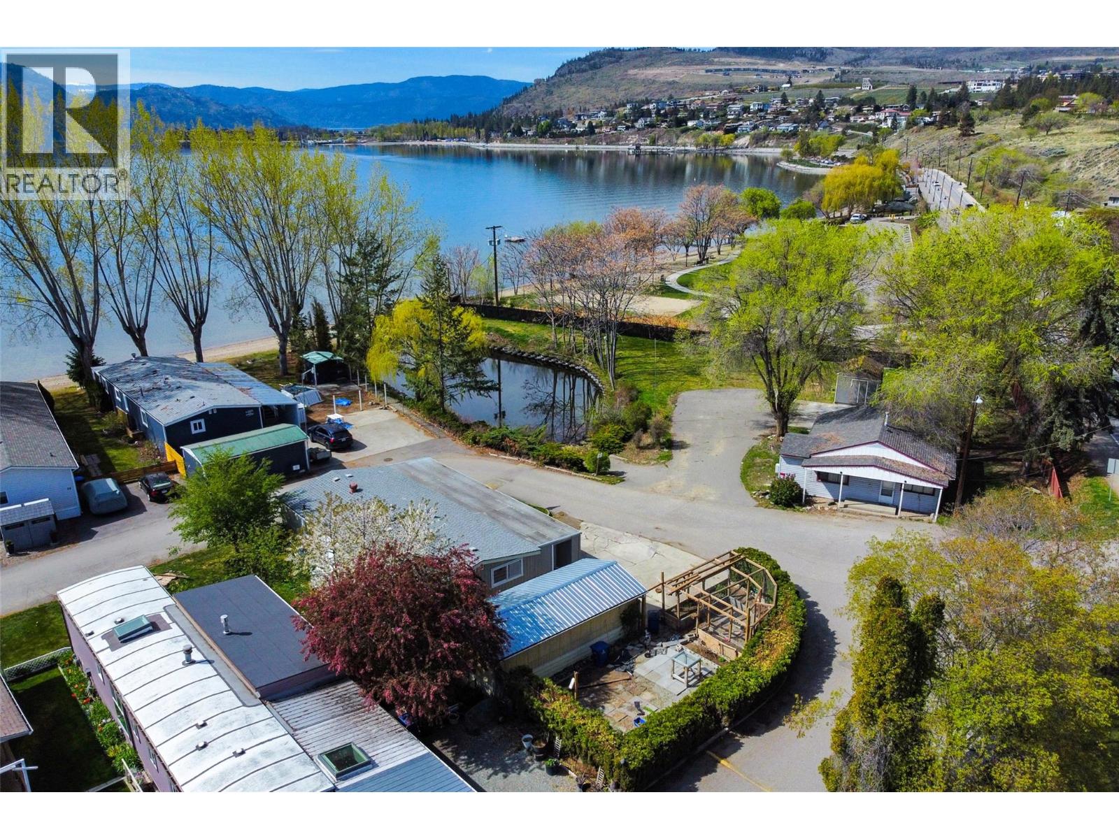 #25 2095 Boucherie Road - Image 3
