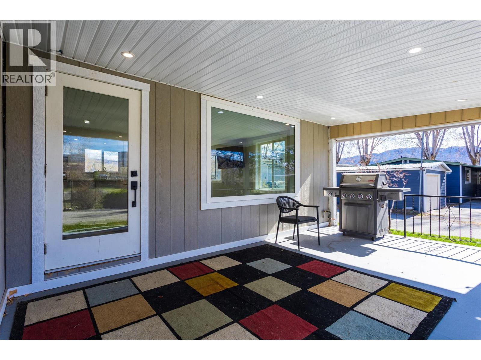#25 2095 Boucherie Road - 8