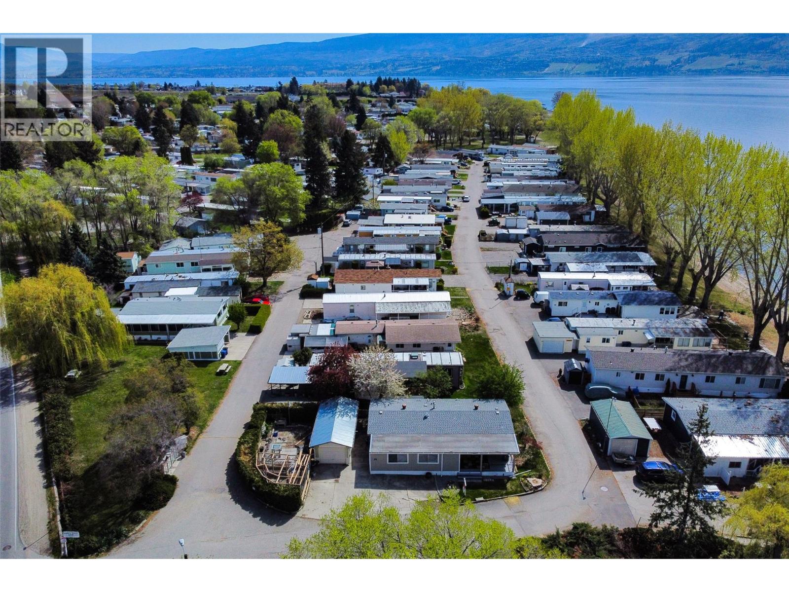 #25 2095 Boucherie Road - 46