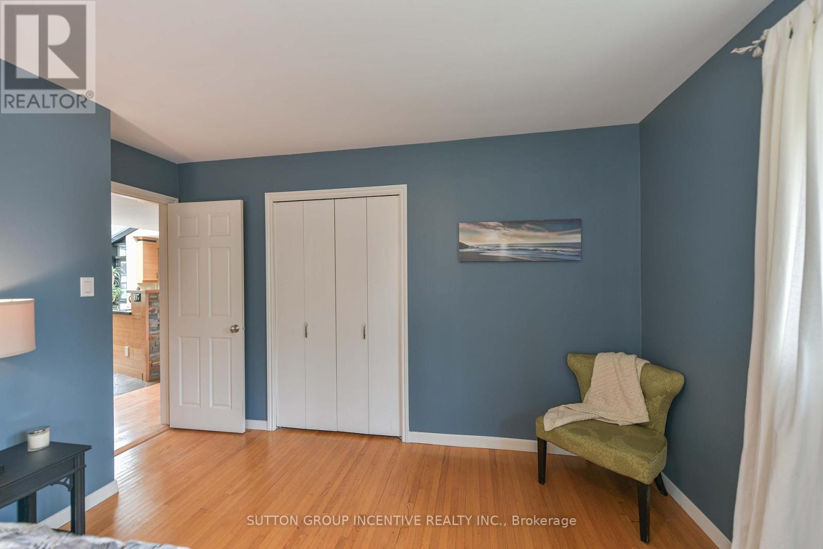 1363 ST. VINCENT STREET - 34