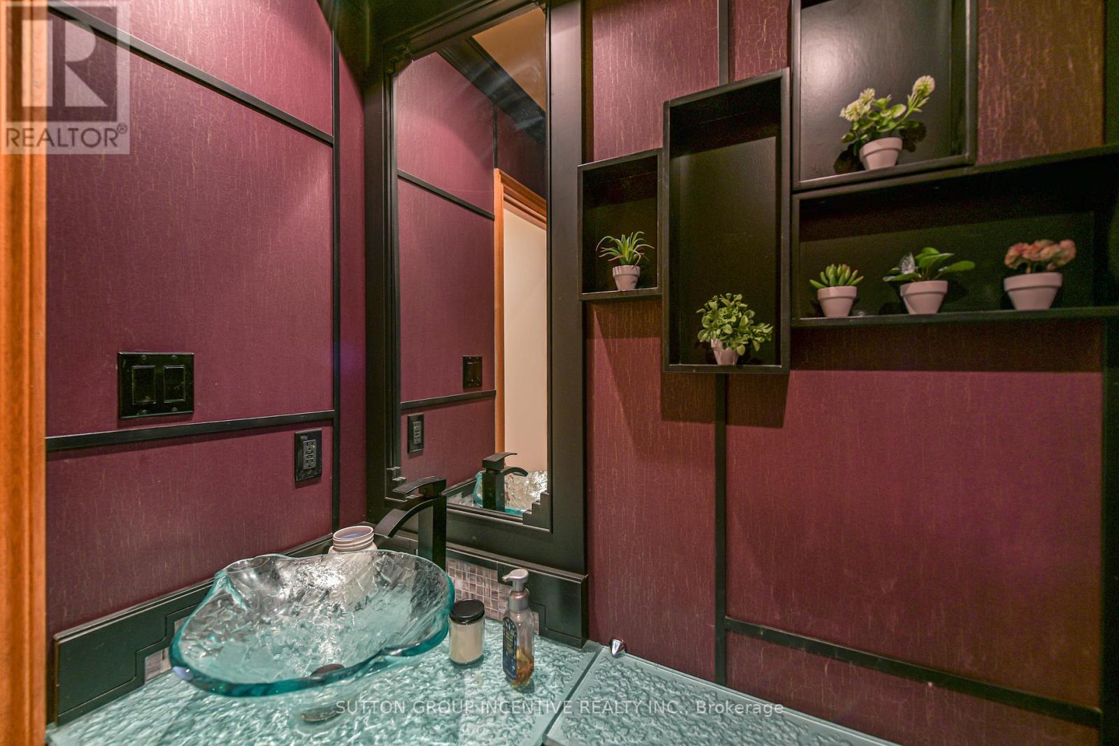 1363 ST. VINCENT STREET - 42